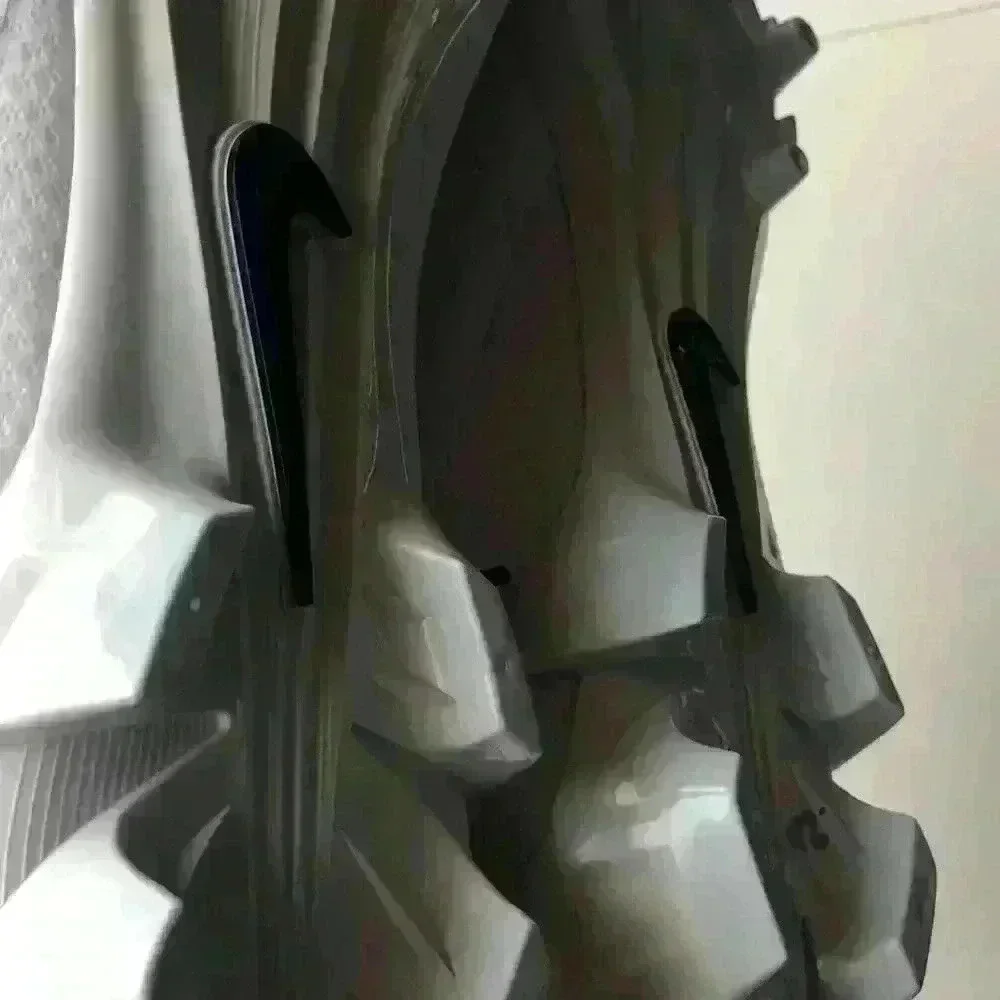 NWOT! Nike Vapor Untouchable Speed 3 TD.